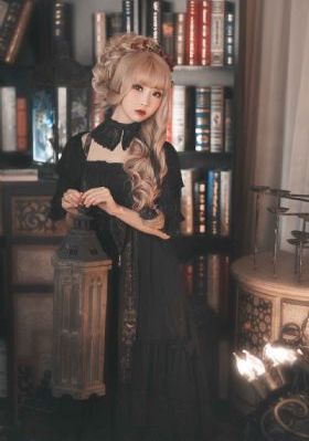 亚洲涩情91日韩一区二区_手机在线免费观看