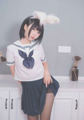 porn在线看_DVD在线播放