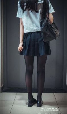 黑人狂躁日本妞无码免费视频_720超清在线观看