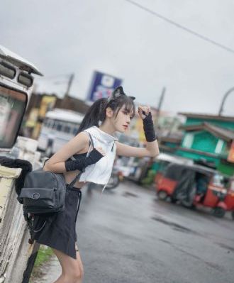 欧美精品一级免费在线观看_超清全集免费播放