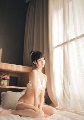 再深点灬舒服了灬太大了视频_粤语中字在线观看