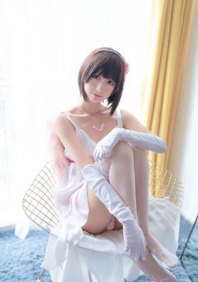 日韩美女黄色免费综合网_BD国语迅雷电影在线