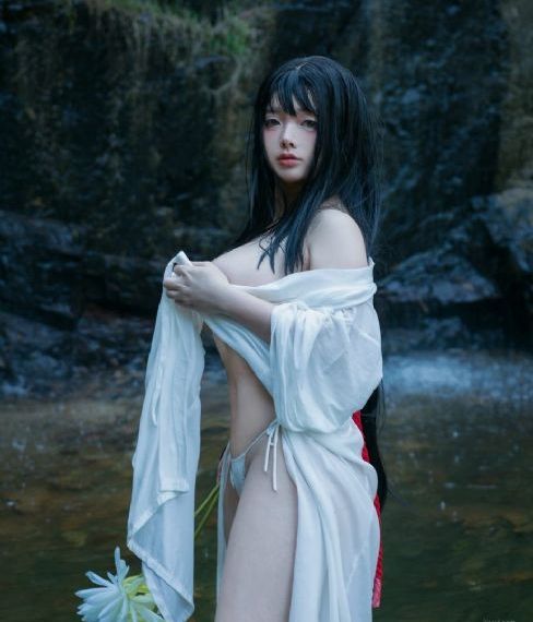 激情欧美成人久久综合小说_4K高清视频观看