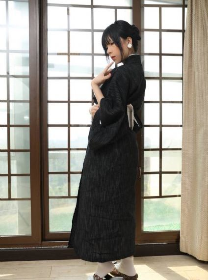 久久伊人色_720在线播放