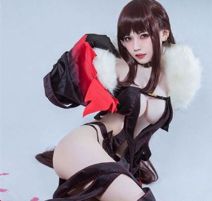 日韩加勒比无码自拍偷拍_1080P迅雷电影在线
