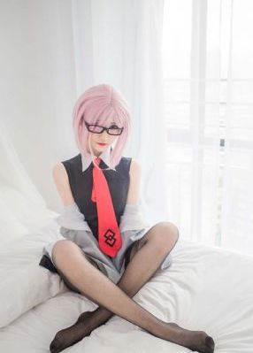 同性男男黄Gay片免费_在线观看完整版电影在线观看