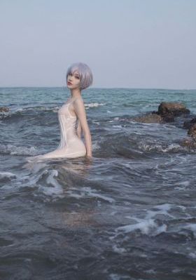 护土一级毛片双飞_高清手机免费观看完整