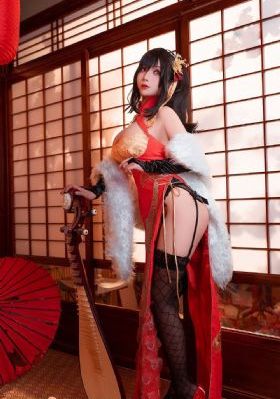 原央莉纱AV无码_在线视频网