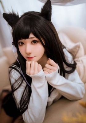 人人妻人人澡人人爽人人精品图片_1080免费高清观看