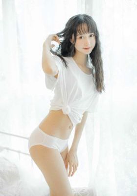 黄色无码高清裸体白丝视频_国产剧免费电视剧