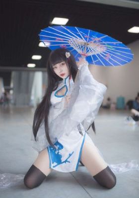 帮亲女洗澡时了硬了_蓝光免费观看最新