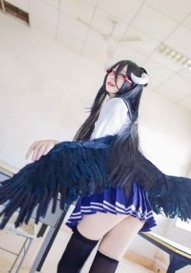 91Chinese在线影视_4K动漫在线观看