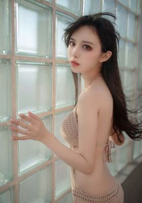 操逼视频软件大全_BT种子搜索