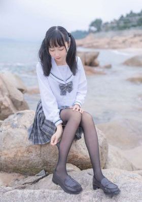 色情故事动作三级片_1080P手机在线观看
