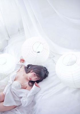 日韩毛片激情_DVD免费在线播放