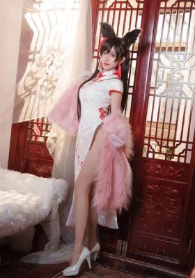 四虎8848精品免费网站_1080P完整在线观看