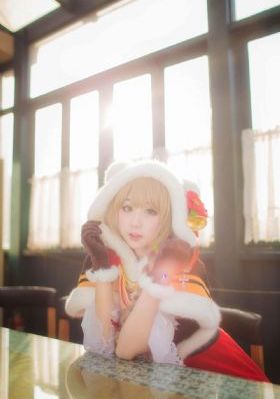 成 人 a v天堂_720迅雷电影在线