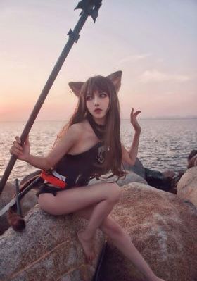成人影片免费观看在线_720免费高清观看