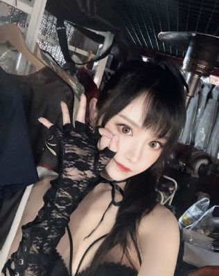 粉色在线观看网站_国产剧在线观看高清