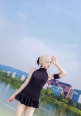 亚洲第一区免费看_超清电影在线看