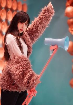 《年轻的女教师》4在线观看_4K视频大全