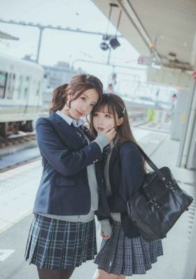 久久国产天堂福利天堂探花_1080P电影在线看