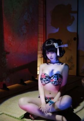 日韩欧美一级成人片在线_HD免费观看韩国
