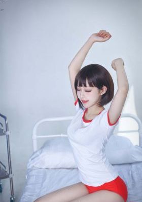 国产精品视频麻豆_超清全集免费播放