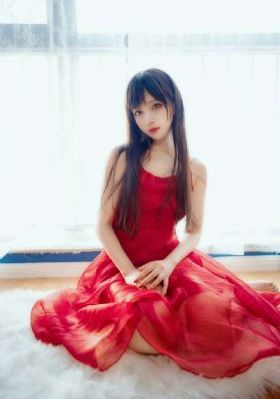国产亚洲不卡_国语版在线观看免费