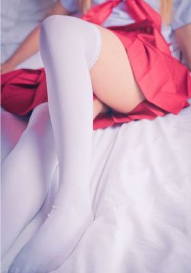 少妇8Ⅹ8╳成人免费视频_国语版中文版