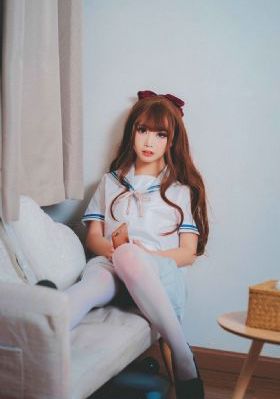 中国女人XXⅩXX伦理_DVD高清迅雷在线观看