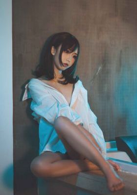 刑具magnet无码迅雷_BD全集在线观看