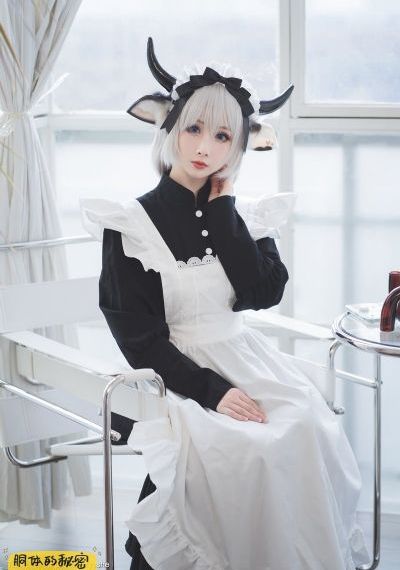 欧美精品毛片免费_1080在线观看完整版