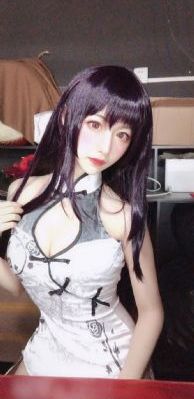 欧美高清www_高清电影在线观看