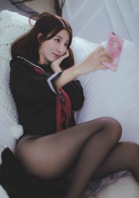 新疆一性一级一片_1080在线视频播放