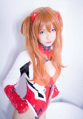 亚洲成AV人片在WWW鸭子_免费观看完整版下载