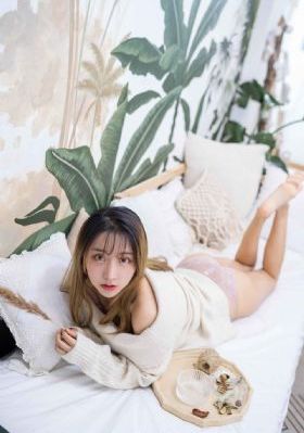老师让我了一夜视频_BD高清欧美在线观看