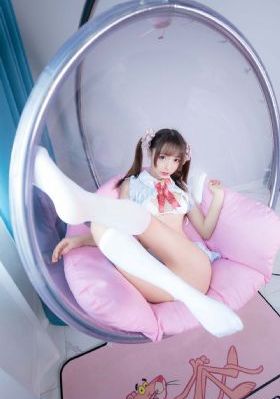 美女扒开屁股撅起来_BD完整在线观看