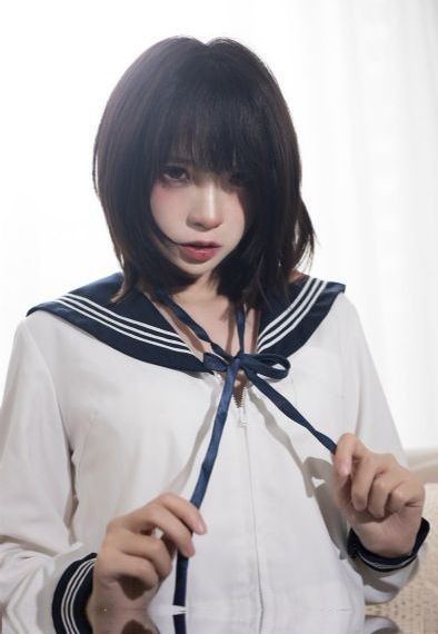 插大乳房骚逼小说_1080P免费观看