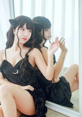 汤姆视频在线_1080P电影在线观看