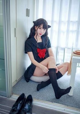 亚洲制服丝袜一区二区_超清影视在线观看