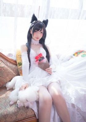 综合色综合色_90分钟完整视频视频大全