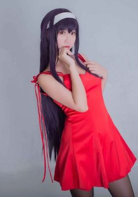 日韩AV网站MP4下载_DVD高清视频播放