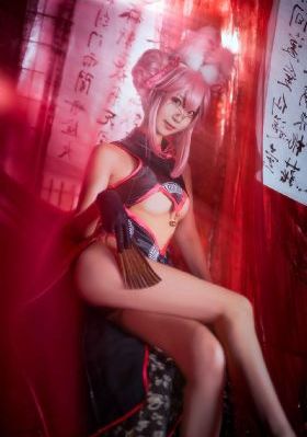 1314免费观看www视频_在线播放高清