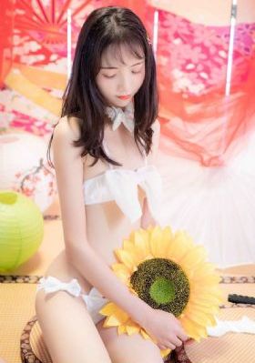 好莱坞私密照写全集_DVD免费观看韩国