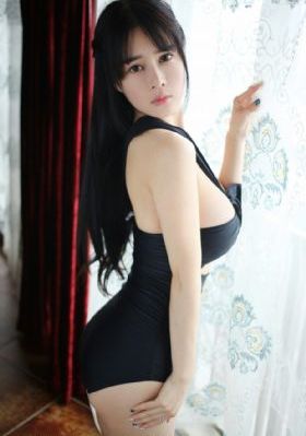 性生活视频一二三区_BD英语在线观看完整版