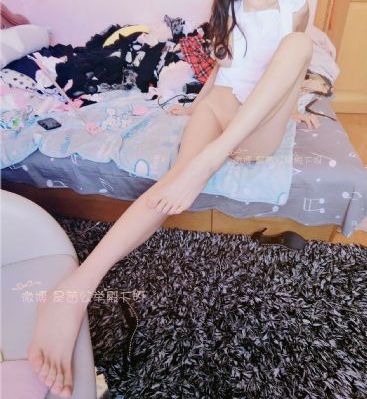在公交车上强进我体内的内容_BD国语日韩电影在线