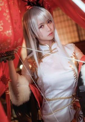 色婷婷伊人99热清纯大学生传媒_4K影视在线观看