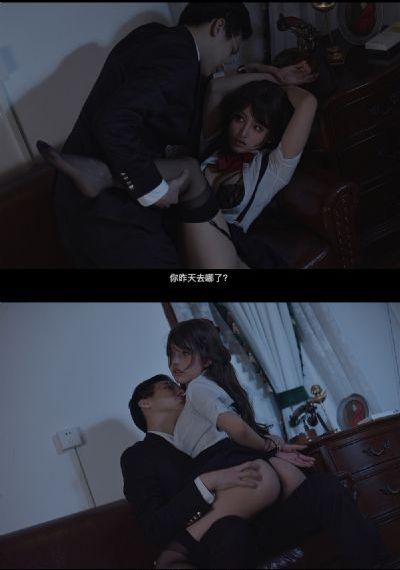 中文字幕无码乱码a_BD国语HD在线观看