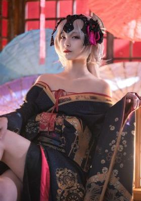 床上开车有疼痛的声音网站_4K全集在线观看